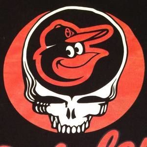 Meet your Posher, Curt